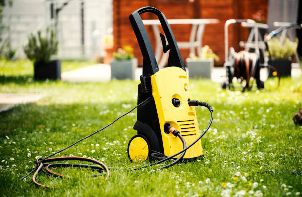Trusted Coatesville, PA Pressure Washing Services Experts